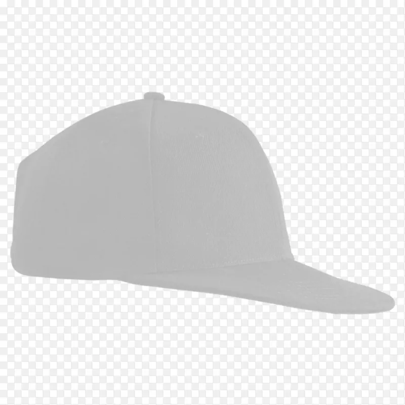棒球帽-尖顶帽