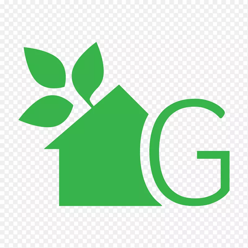 绿叶物业管理-物业租赁业务