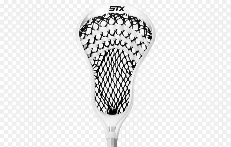 STX曲棍球棒女子曲棍球运动用品.曲棍球