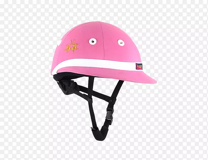 马盔自行车头盔滑雪雪板头盔安全帽自行车头盔