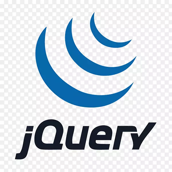 jQueryui javascript web浏览器-Pasargad