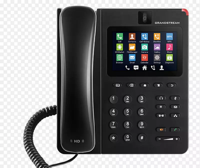 gxv 3240 voip电话大流网络移动电话ip语音