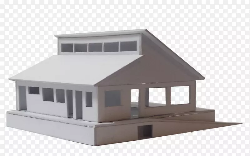 建筑房屋房屋面技术制图室