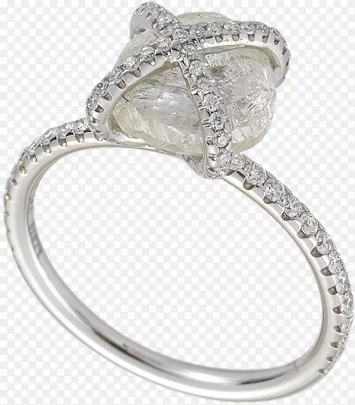 婚戒订婚戒指钻石创意婚戒
