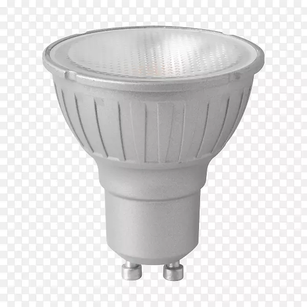 发光二极管LED灯白炽灯泡巨型灯