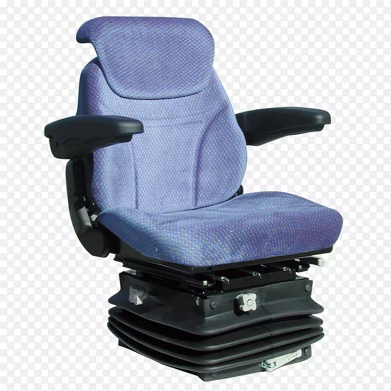 汽车座椅舒适椅