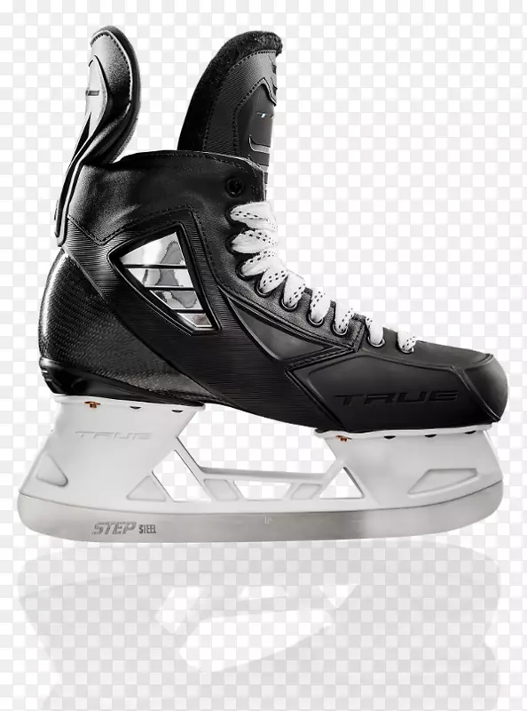 冰上溜冰，冰上曲棍球设备，冰上溜冰，鲍尔冰球-冰鞋