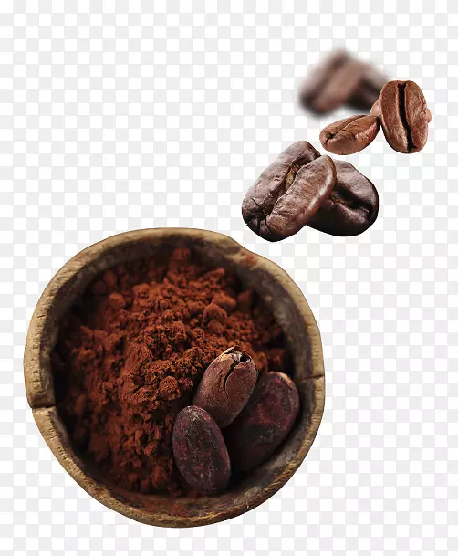 牙买加蓝山咖啡可可豆商品可可树桑树百叶窗