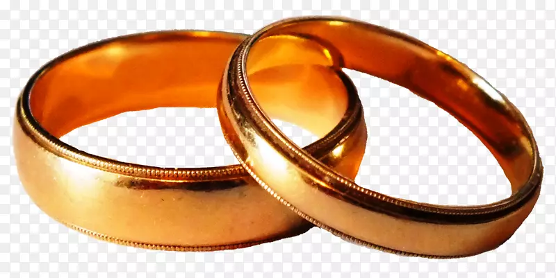 婚戒体珠宝手镯琥珀珠宝