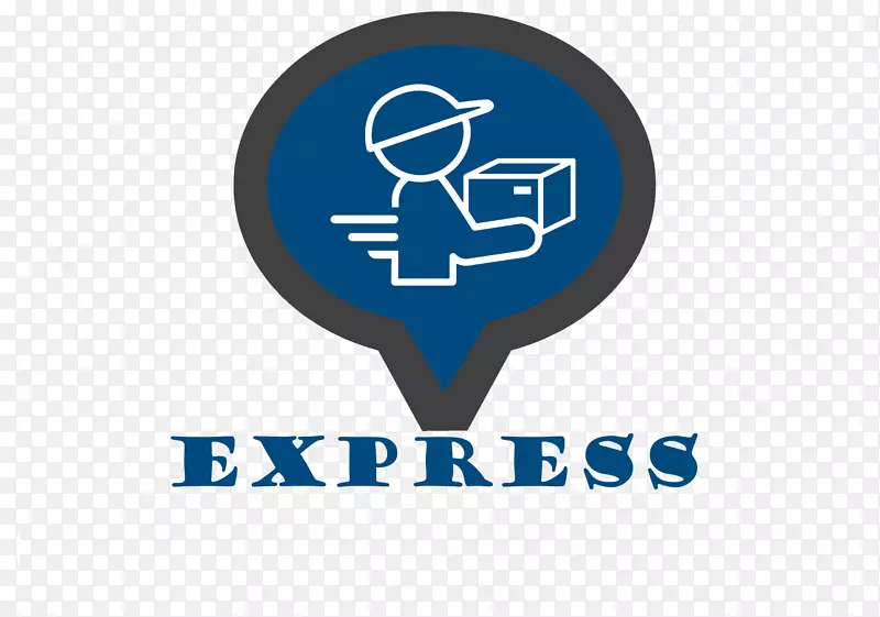 品牌商标业务-l‘Express