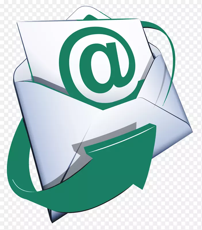 电子邮件列表电子邮件地址