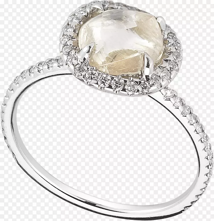 婚戒订婚戒指珠宝钻石创意婚戒