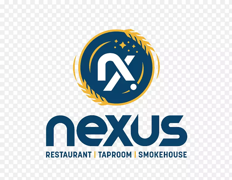 Nexus啤酒厂联产银啤酒灵魂食品-啤酒