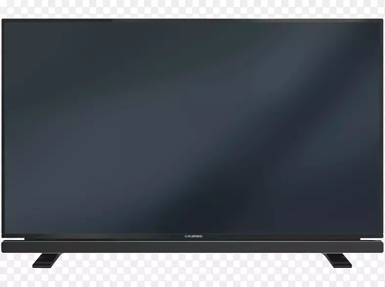 背光液晶高清电视Grundig4k分辨率电视