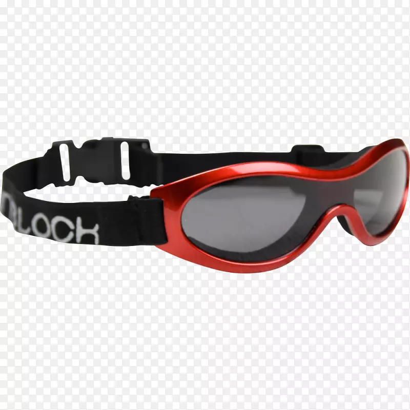 护目镜太阳镜Oakley公司防晒服装.太阳镜