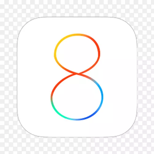 iOS 8测试版等待区-迪士尼曲棍球