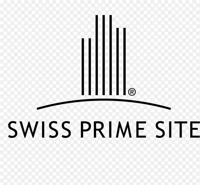 瑞士顶级网站Olten商业地产-商业