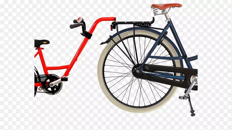 自行车踏板自行车车轮自行车马鞍自行车车架自行车轮胎自行车