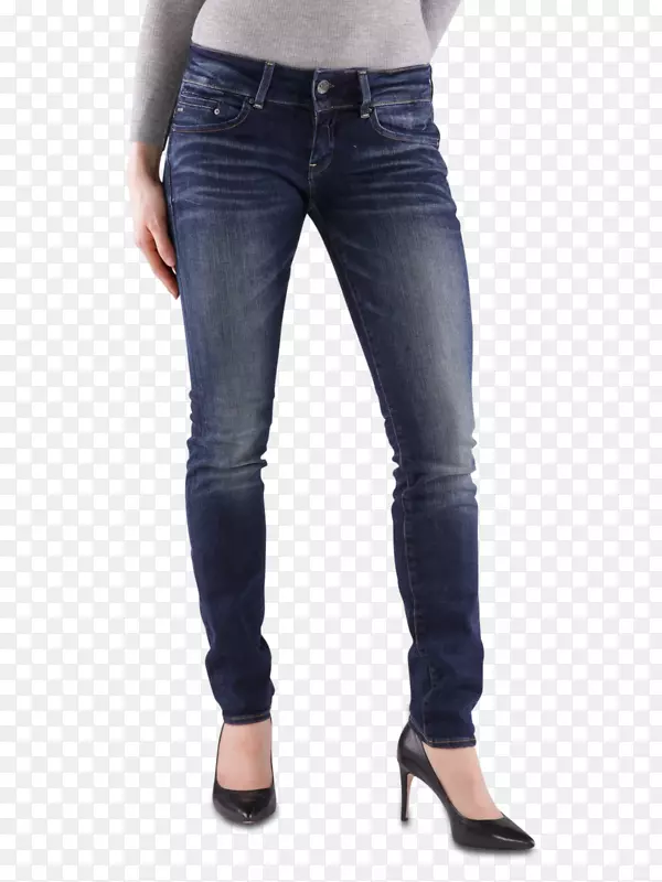 牛仔裤Amazon.com裤子衣服外套-牛仔裤