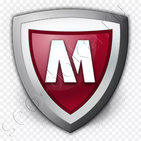 McAfee stinger防病毒软件McAfee virusscan计算机安全-android