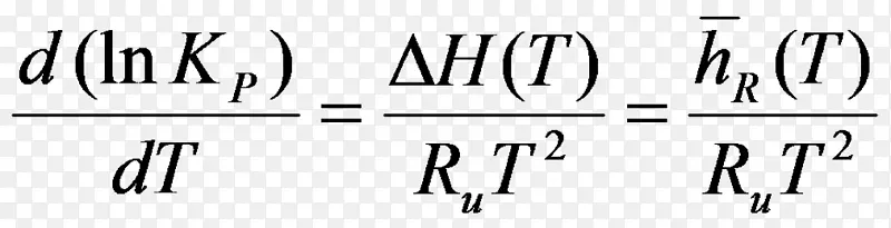 阿伦纽斯方程朱利乌斯凯撒马克安东尼数反应速率-数学方程