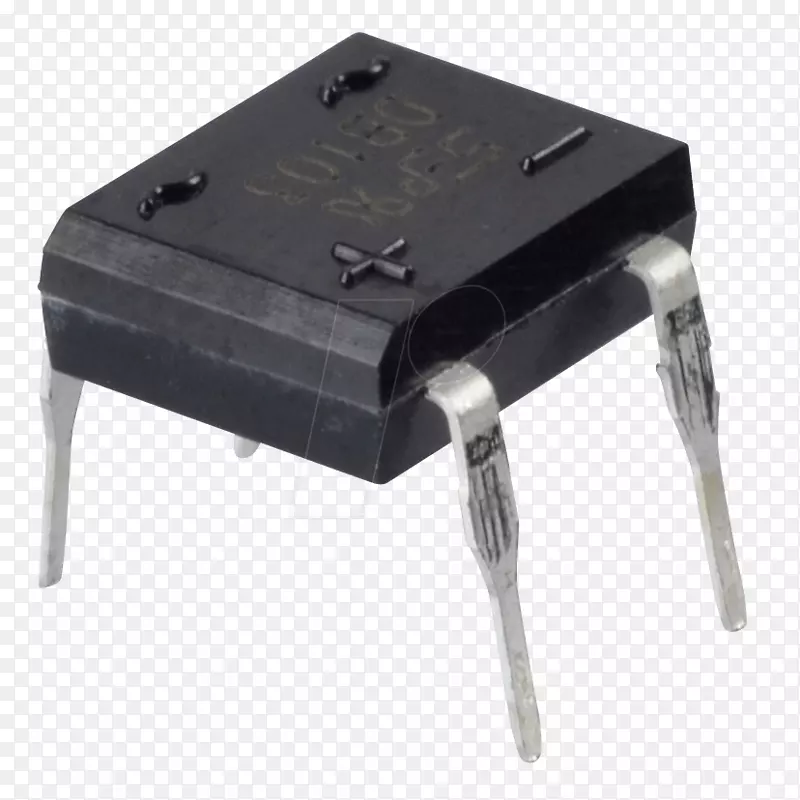 晶体管光电隔离器电子元器件三交流电子器件.倾角