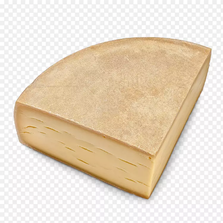 格拉纳巴达诺芝士帕玛森-雷吉亚诺牛奶-奶酪