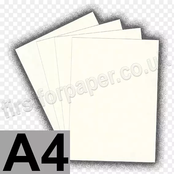 布纸标准纸规格iso 217牛皮纸羊皮纸