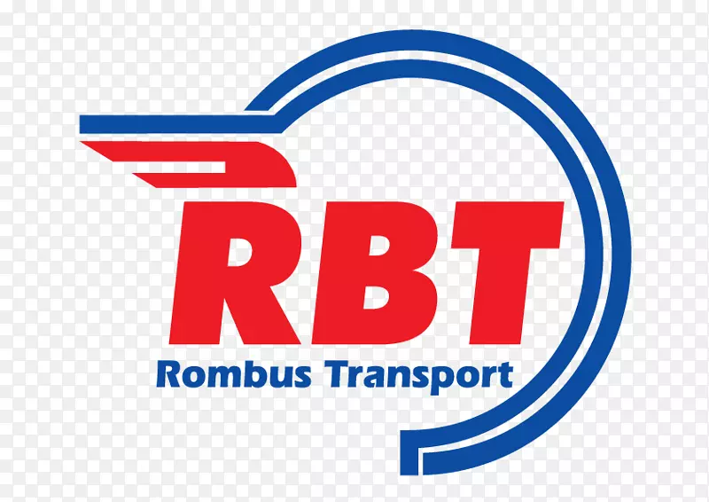 欧洲铁路公司罗曼尼亚-南方中央运输组织(Europabus-Athos Transportingsrl)