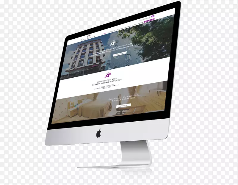 网页开发网页设计图形设计网页设计