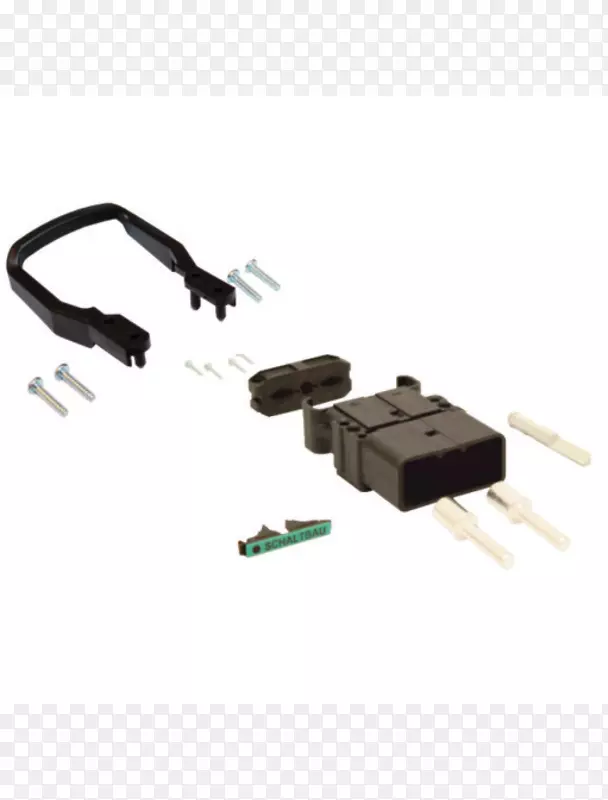 适配器、电池充电器、电连接器、交流电源插头和插座、网络插座-滚轮车