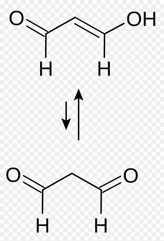 丙二醛有机化学波谱核磁共振有机化合物-劳动者应激