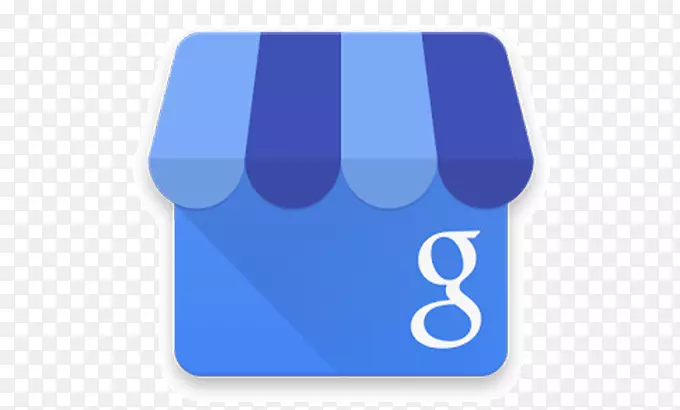 谷歌我的业务谷歌搜索引擎优化-谷歌