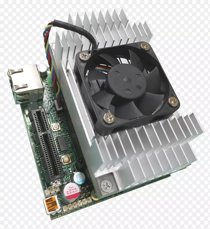 显卡和视频适配器电源转换器计算机系统冷却部件计算机硬件主板计算机