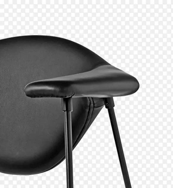 Eames躺椅，长椅，装饰艺术-椅子