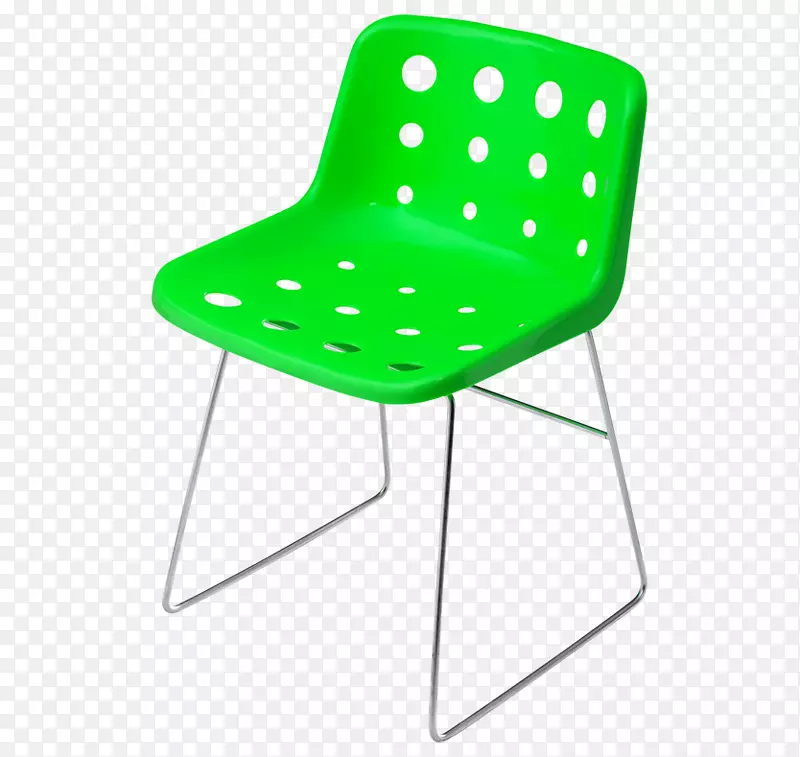 椅桌家具法国座椅塑料椅