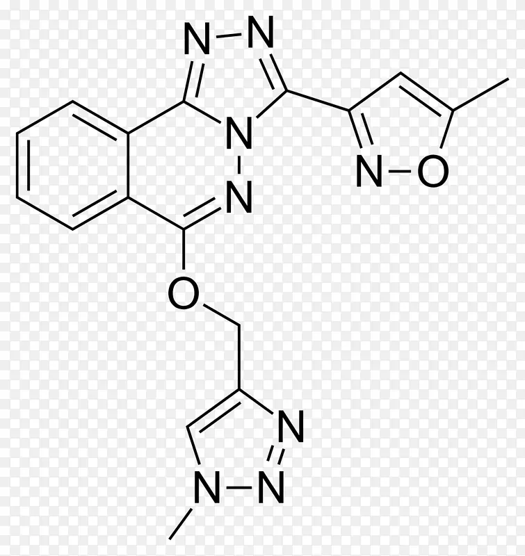 小分子酶抑制剂测定脂质双层-5-甲氧基二异丙基色胺