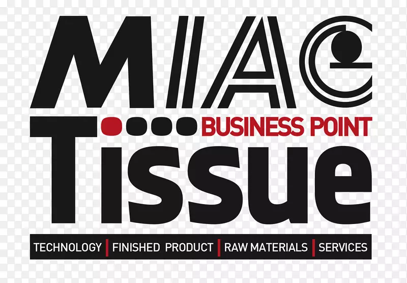 MIAC-国际纸业展览会世界0明尼苏达州校际运动会马球第五届卢卡拯救世界