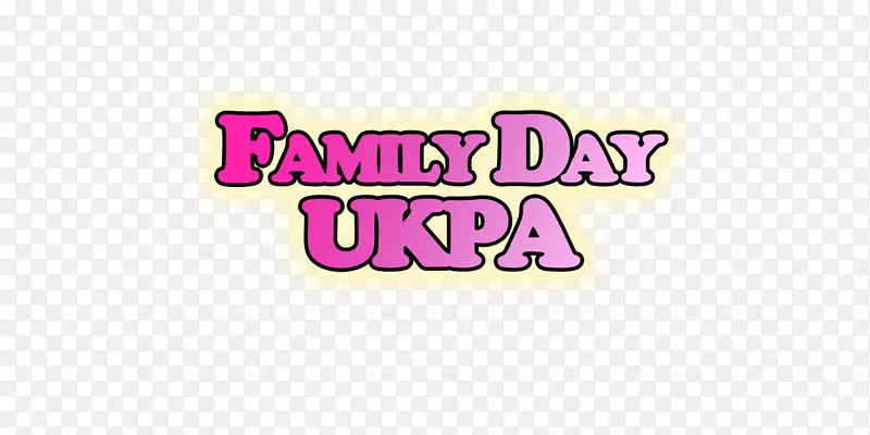徽标组织UiTM Puncak Alam 5s-家庭日