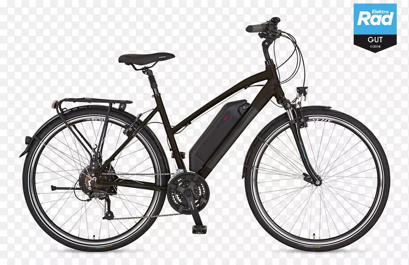 脚踏车踏板自行车车轮自行车车架装载机e8.6-自行车