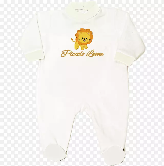 婴儿和蹒跚学步的一件t恤袖子体装材料.t恤