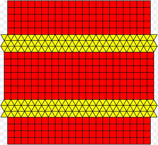 双曲平面上均匀倾斜的双曲几何点-牛顿·马恩斯随时间的变化