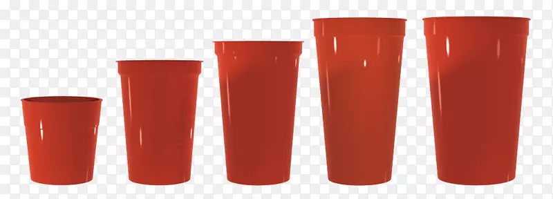 塑料杯，茶杯，派对杯