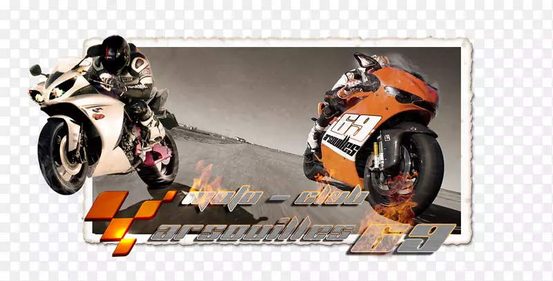 hdmi摩托车头盔1080 p扩展显示识别数据-摩托俱乐部费伦蒂诺