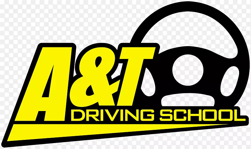 A&T驾驶学校，LLC驾驶教育师范学校