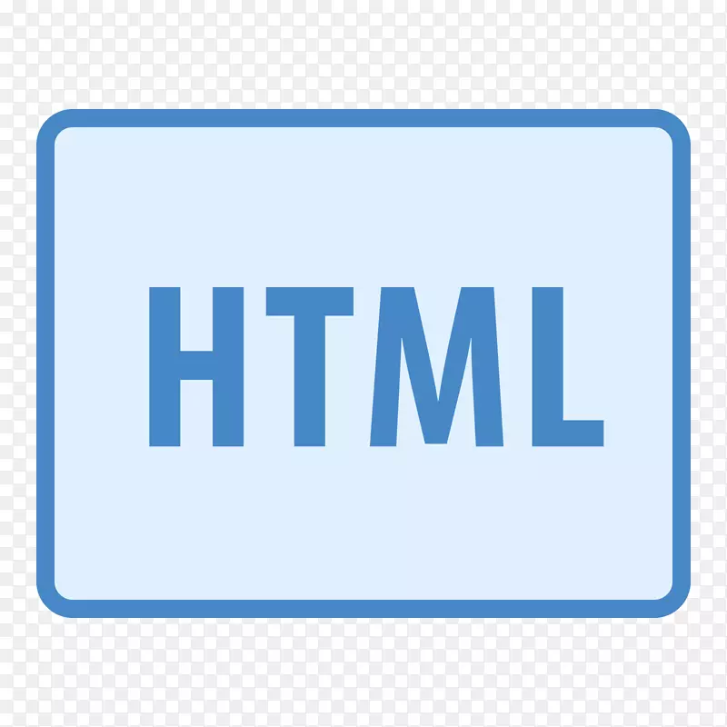 Web开发级联样式表html响应web设计计算机图标-跟踪