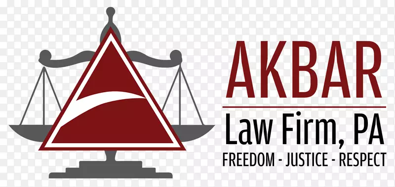 Akbar律师事务所，pa家庭法律师-律师