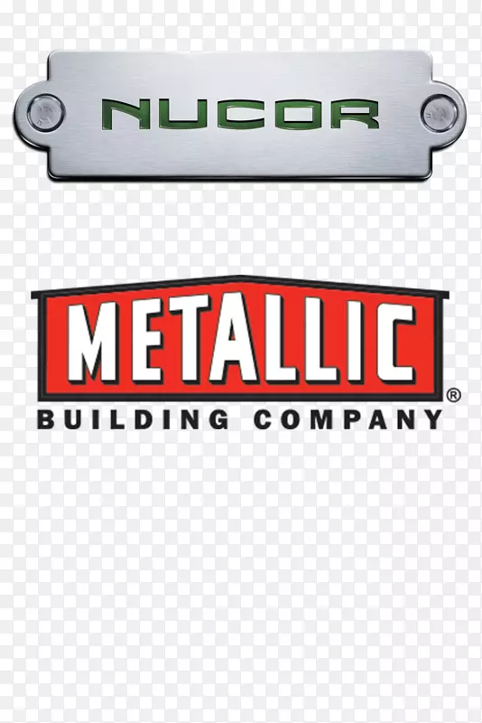 金属建筑公司钢结构建筑工程企业钢结构