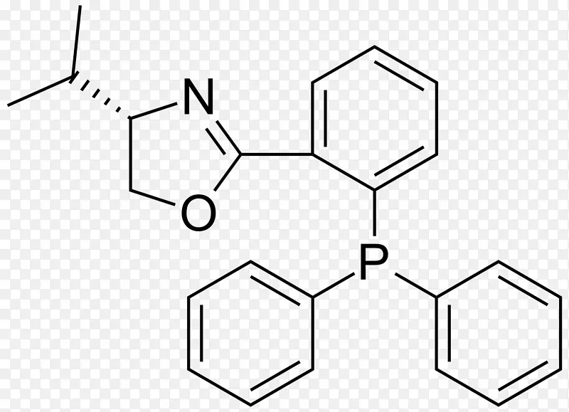 二苯甲酮溶解度二苯基甲醇米赫勒酮化学物质膦