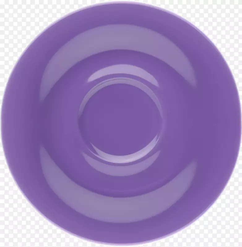 溜溜球紫色玩具蓝色绿色-紫色